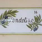 Relais Borgo Torale *