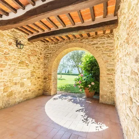 Resort Relais Borgo Torale *
