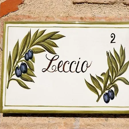 Resort Relais Borgo Torale *