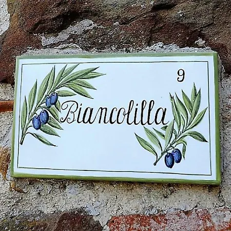 Relais Borgo Torale * Passignano sul Trasimeno