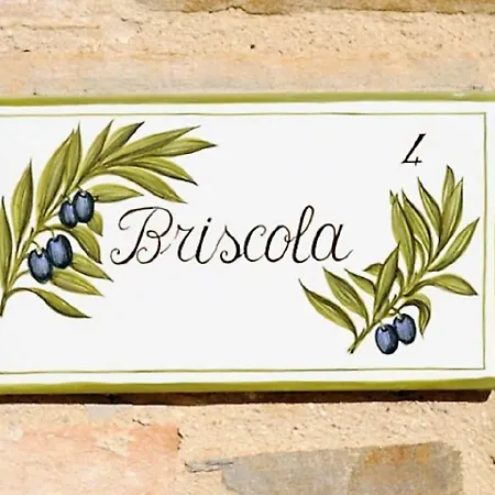 Resort Relais Borgo Torale