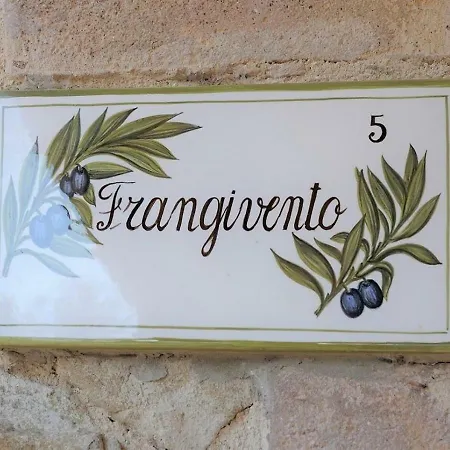 Relais Borgo Torale Passignano sul Trasimeno