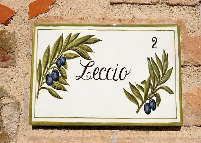 Resort Relais Borgo Torale *