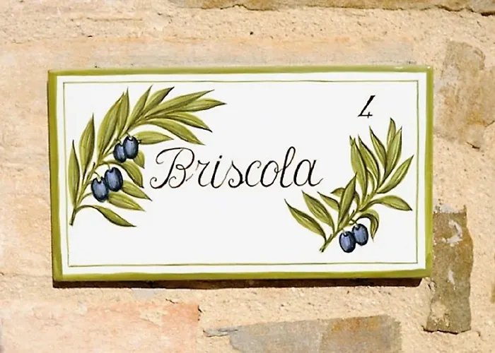 Resort Relais Borgo Torale