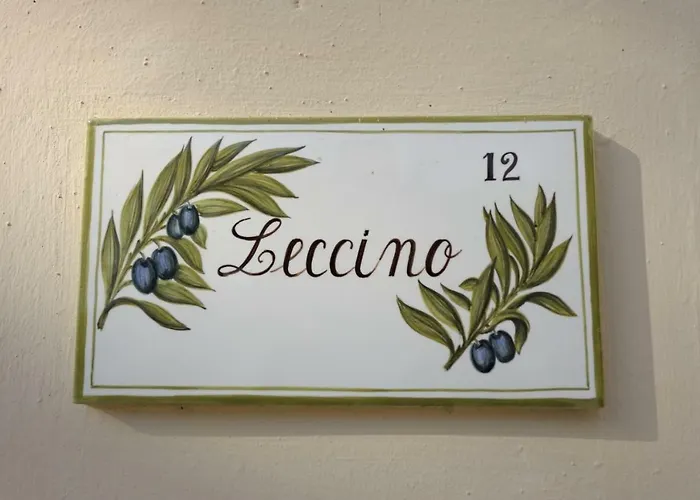 Relais Borgo Torale * Passignano sul Trasimeno